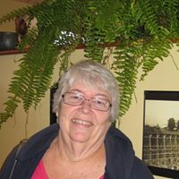Sharon Flanagan Photo 22