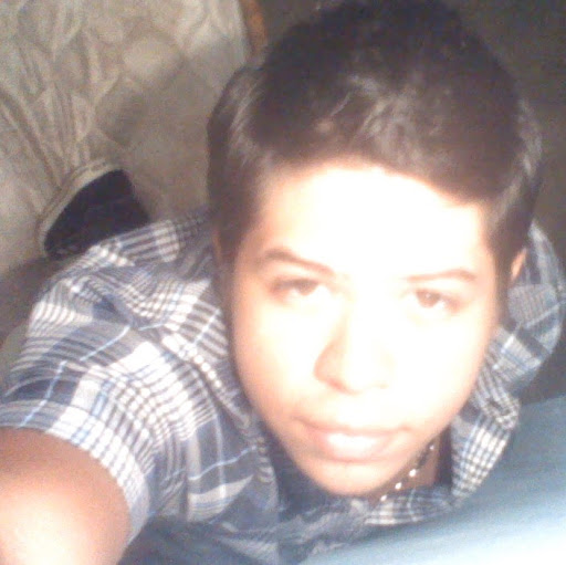 Raul Rio Photo 8
