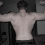 John Wolfe Photo 25