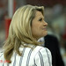 Christine Simpson Photo 5