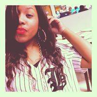 Tiffany Grady Photo 24