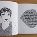 Carolyn Alexander Photo 5