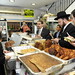 Dan Leib Photo 7