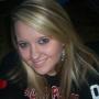 Brittney Tallent Photo 7
