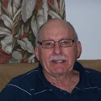 Eugene Neal Photo 8