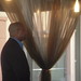 Eric Wilson Photo 24