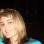 Kristine Parker Photo 18