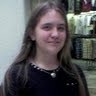 Crystal Ellison Photo 26