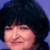 Carol Moye Photo 20