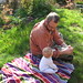 Rex Warner Photo 1