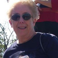 Linda Knaus Photo 7