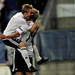 Steffen Olsen Photo 7