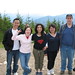 Andy Lin Photo 7