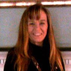 Peggy Meyer Photo 28