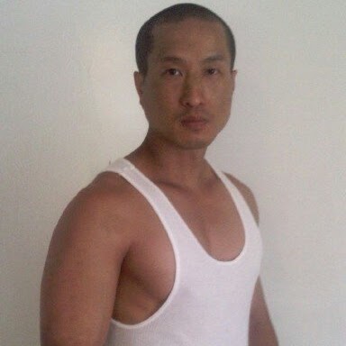 Xiong Vang Photo 19