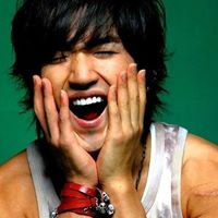 Leo Jiang Photo 25