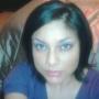 Maria Galvan Photo 24