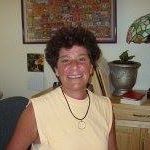 Janet Spector Photo 17