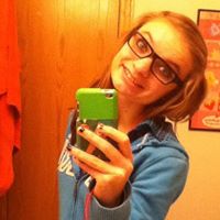 Emily Toney Photo 20