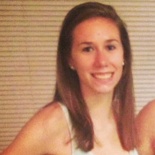 Ashley Killingsworth Photo 10
