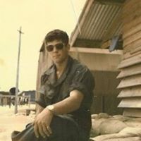 William Knapp Photo 23