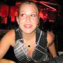 Jennifer Spence Photo 28