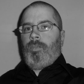 Shawn Fortin Photo 18