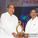 Ram Dasari Photo 7