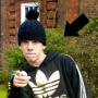 Adam Langston Photo 34