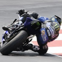 Alexander Suarez Photo 26