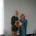 Joan Walmsley Photo 5