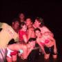 Joanna Rojas Photo 16