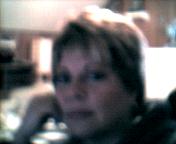 Tina Hernandez Photo 15