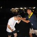 John Barger Photo 16