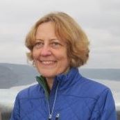 Mary Mcgowan Photo 15