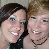 Kimberly Hardy Photo 30