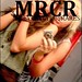 Carrie Lovato Photo 8