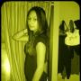 Jessica Llanos Photo 24