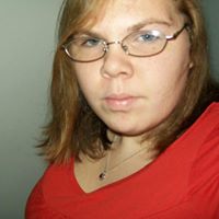 Miranda Kennedy Photo 21