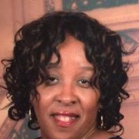 Loretta Williams Photo 19