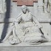Alvarez Adela Photo 5