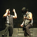 David Donegan Photo 6