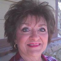 Debra Rich Photo 11