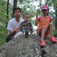 Jianhua Li Photo 13