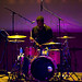 Ronnie Smith Photo 9