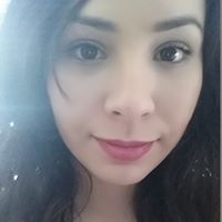 Sandra Gomez Photo 27