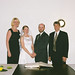 Matt Cruse Photo 8