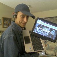Joseph Heinrich Photo 10