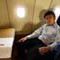 Kotaro Watanabe Photo 9