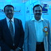 Raju Shah Photo 15